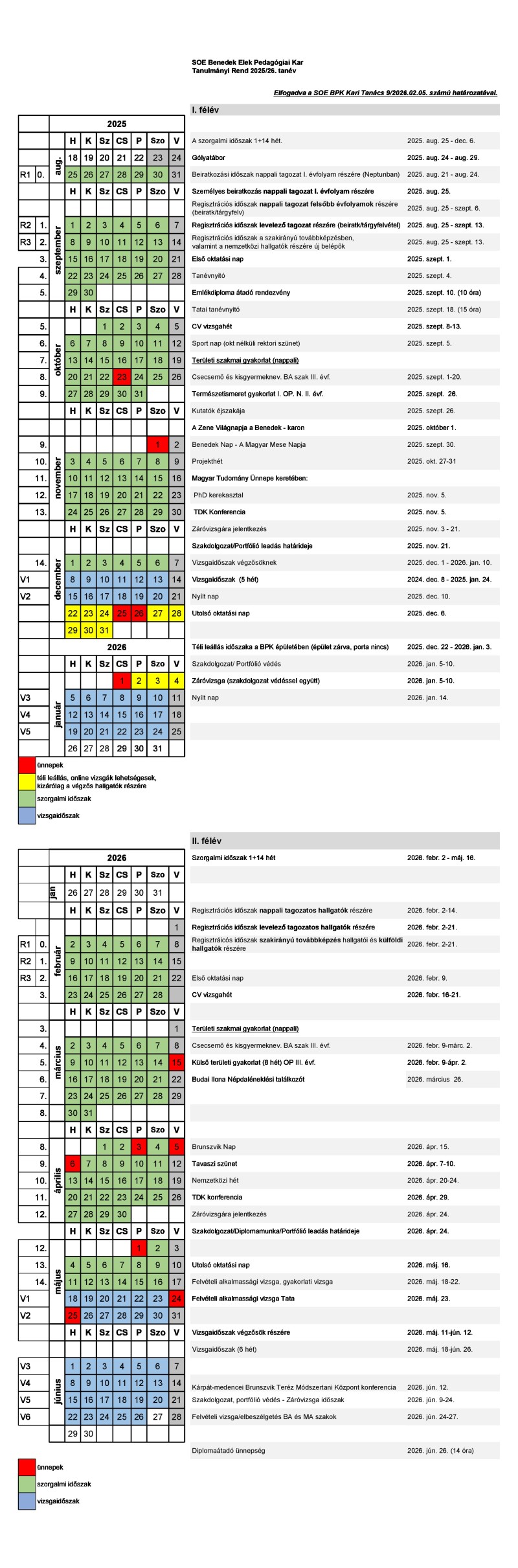 BPK_Tanulmanyi rend_2025_2026_v6.jpg BPK_Tanulmanyi rend_2025_2026_v6.jpg